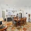 3 bedrooms apartment for rent in Midtown Houston - Inner Loop, Houston