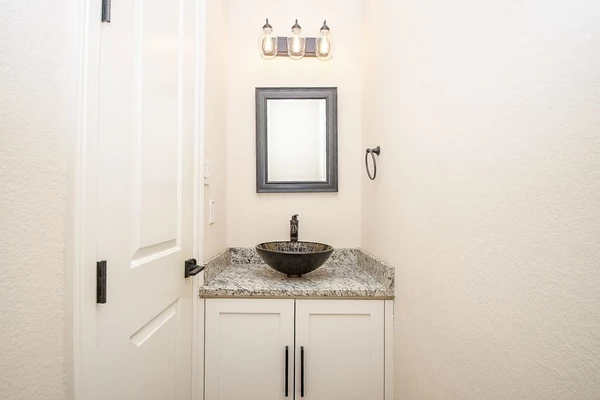 3 bedrooms apartment for rent in Fourth Ward - Inner Loop, Houston