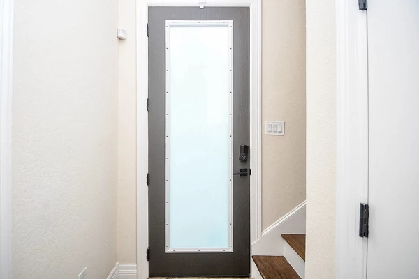 3 bedrooms apartment for rent in Fourth Ward - Inner Loop, Houston