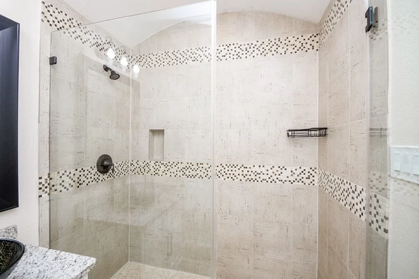 3 bedrooms apartment for rent in Fourth Ward - Inner Loop, Houston