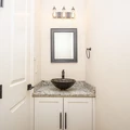 3 bedrooms apartment for rent in Fourth Ward - Inner Loop, Houston
