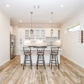 3 bedrooms apartment for rent in Fourth Ward - Inner Loop, Houston