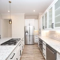 3 bedrooms apartment for rent in Fourth Ward - Inner Loop, Houston