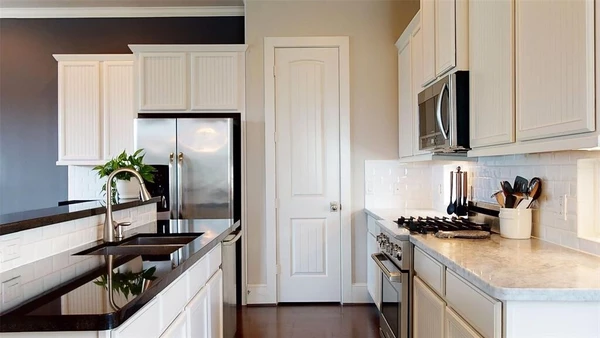 3 bedrooms apartment for rent in Greater Heights - Inner Loop, Houston