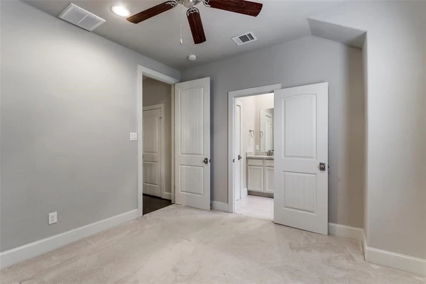 3 bedrooms apartment for rent in Greater Heights - Inner Loop, Houston