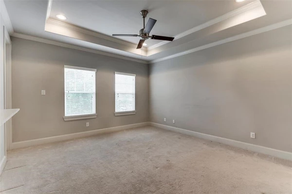 3 bedrooms apartment for rent in Greater Heights - Inner Loop, Houston