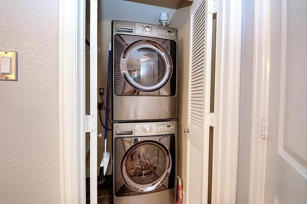 1 bedroom apartment for rent in Greater Heights - Inner Loop, Houston