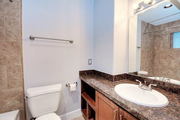 1 bedroom apartment for rent in Greater Heights - Inner Loop, Houston