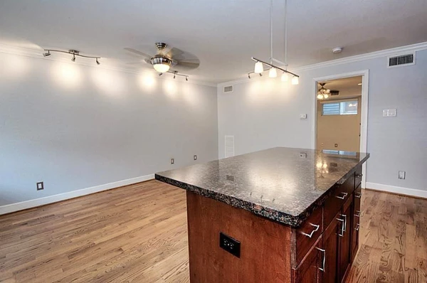 1 bedroom apartment for rent in Greater Heights - Inner Loop, Houston