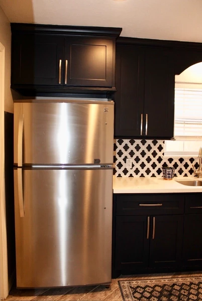 2 bedrooms apartment for rent in Greater Hobby Area - Se Houston, Houston