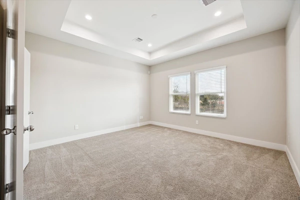 3 bedrooms apartment for rent in Edgebrook - Se Houston, Houston