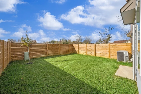 3 bedrooms apartment for rent in Edgebrook - Se Houston, Houston