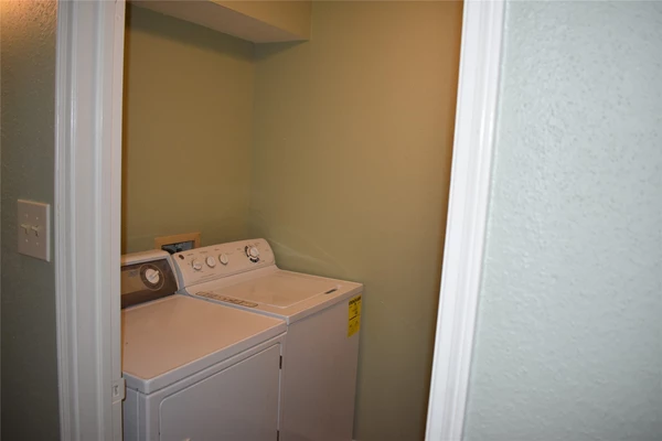 2 bedrooms apartment for rent in Chinatown Houston - Sw Houston, Houston