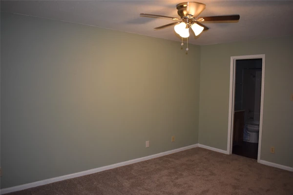 2 bedrooms apartment for rent in Chinatown Houston - Sw Houston, Houston