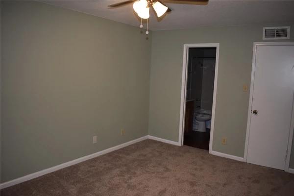 2 bedrooms apartment for rent in Chinatown Houston - Sw Houston, Houston