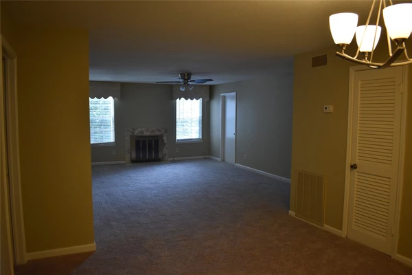 2 bedrooms apartment for rent in Chinatown Houston - Sw Houston, Houston