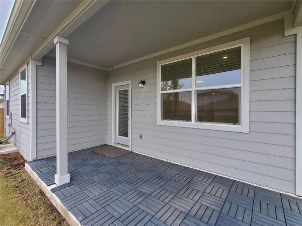 4 bedrooms apartment for rent in University Hills - East Austin, Austin