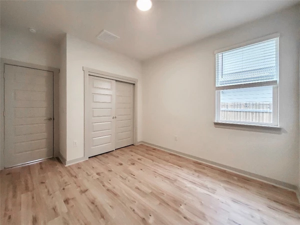4 bedrooms apartment for rent in University Hills - East Austin, Austin