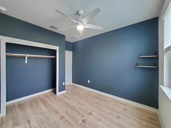 4 bedrooms apartment for rent in University Hills - East Austin, Austin