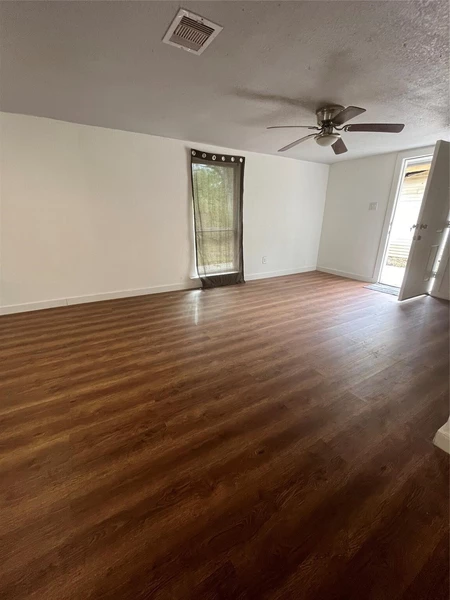 2 bedrooms apartment for rent in Greater Fifth Ward - Inner Loop, Houston