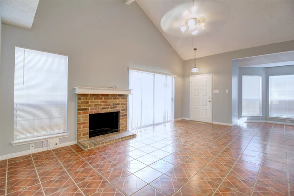 3 bedrooms apartment for rent in Chinatown Houston - Sw Houston, Houston