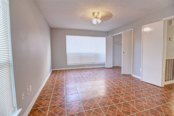 3 bedrooms apartment for rent in Chinatown Houston - Sw Houston, Houston