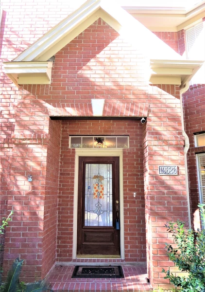 4 bedrooms apartment for rent in Kelliwood - West Houston, Houston