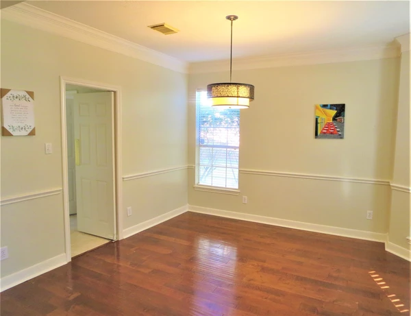 4 bedrooms apartment for rent in Kelliwood - West Houston, Houston