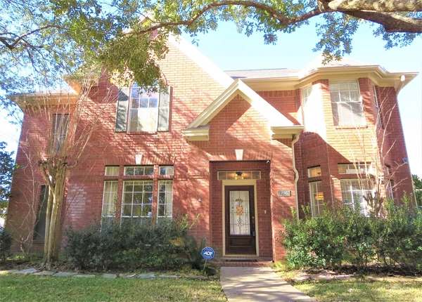 4 bedrooms apartment for rent in Kelliwood - West Houston, Houston