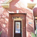 4 bedrooms apartment for rent in Kelliwood - West Houston, Houston