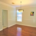 4 bedrooms apartment for rent in Kelliwood - West Houston, Houston