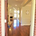 4 bedrooms apartment for rent in Kelliwood - West Houston, Houston
