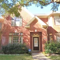 4 bedrooms apartment for rent in Kelliwood - West Houston, Houston