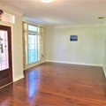 4 bedrooms apartment for rent in Kelliwood - West Houston, Houston