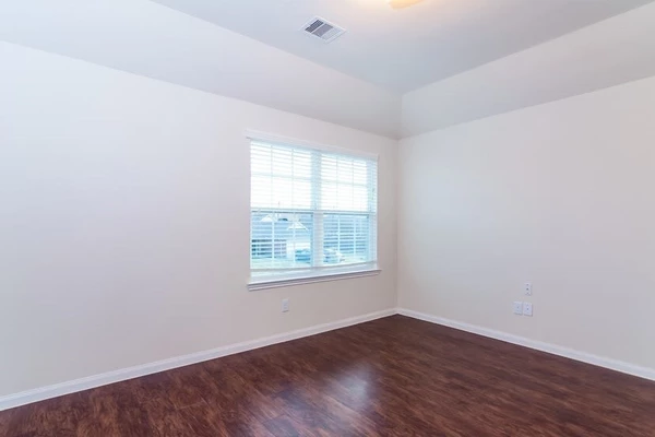 3 bedrooms apartment for rent in South Acres / Crestmont Park - Se Houston, Houston