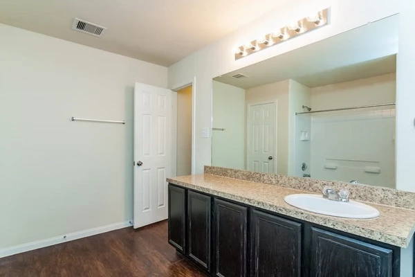 3 bedrooms apartment for rent in South Acres / Crestmont Park - Se Houston, Houston