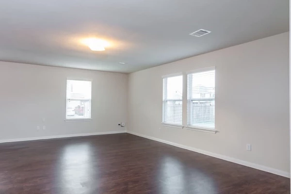 3 bedrooms apartment for rent in South Acres / Crestmont Park - Se Houston, Houston