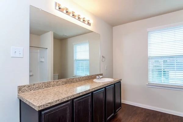 3 bedrooms apartment for rent in South Acres / Crestmont Park - Se Houston, Houston