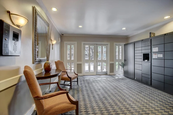 2 bedrooms apartment for rent in Washington Ave. / Memorial Park - Inner Loop, Houston