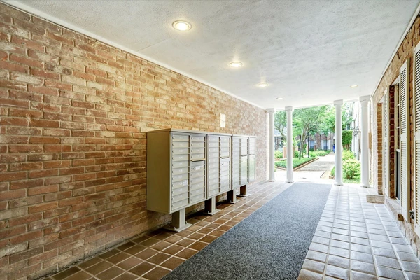 2 bedrooms apartment for rent in Washington Ave. / Memorial Park - Inner Loop, Houston