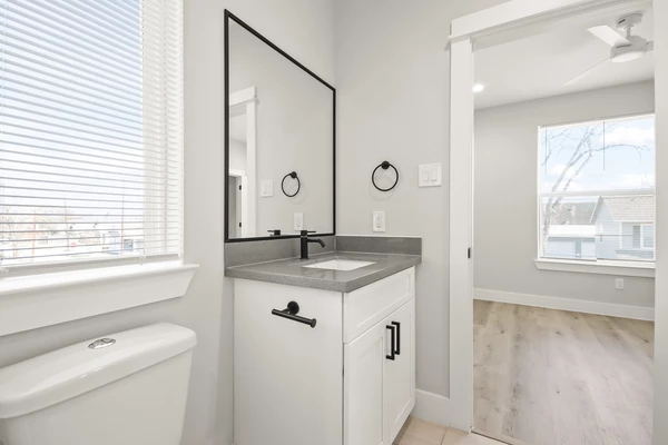 3 bedrooms apartment for rent in Greater Fifth Ward - Inner Loop, Houston