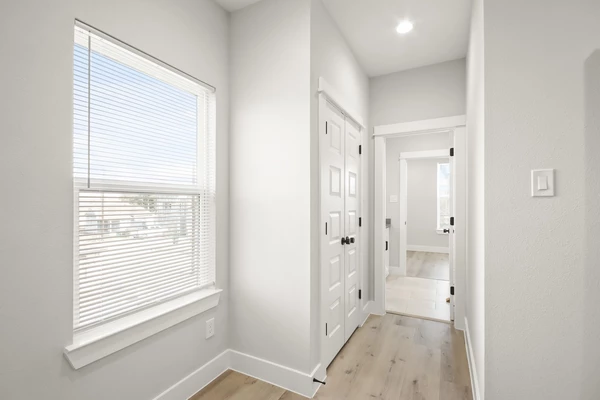 3 bedrooms apartment for rent in Greater Fifth Ward - Inner Loop, Houston