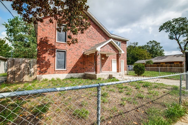 3 bedrooms apartment for rent in Greater Fifth Ward - Inner Loop, Houston