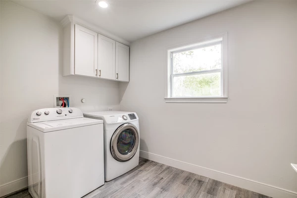 3 bedrooms apartment for rent in Greater Fifth Ward - Inner Loop, Houston