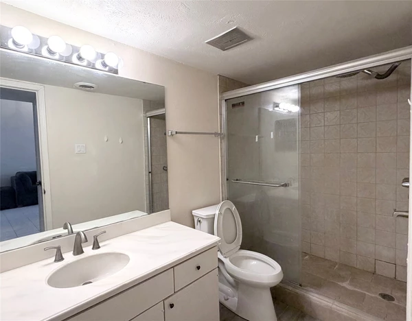 1 bedroom apartment for rent in Memorial - West Houston, Houston