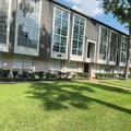 1 bedroom apartment for rent in Memorial - West Houston, Houston