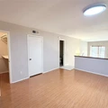 1 bedroom apartment for rent in Memorial - West Houston, Houston