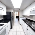1 bedroom apartment for rent in Memorial - West Houston, Houston