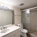 1 bedroom apartment for rent in Memorial - West Houston, Houston