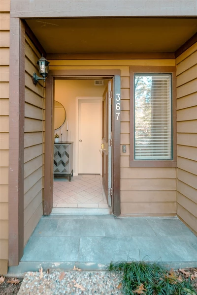 2 bedrooms apartment for rent in Woodlake/ Briar Meadow - West Houston, Houston